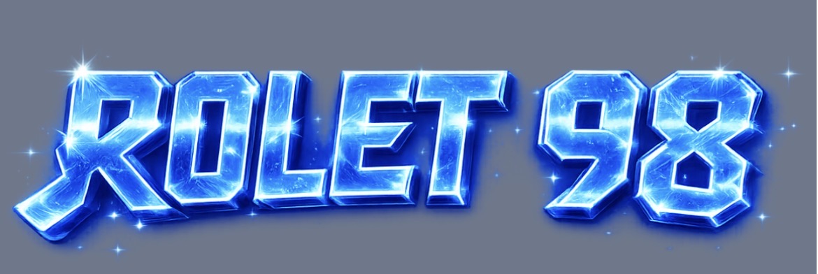 Logo Brand