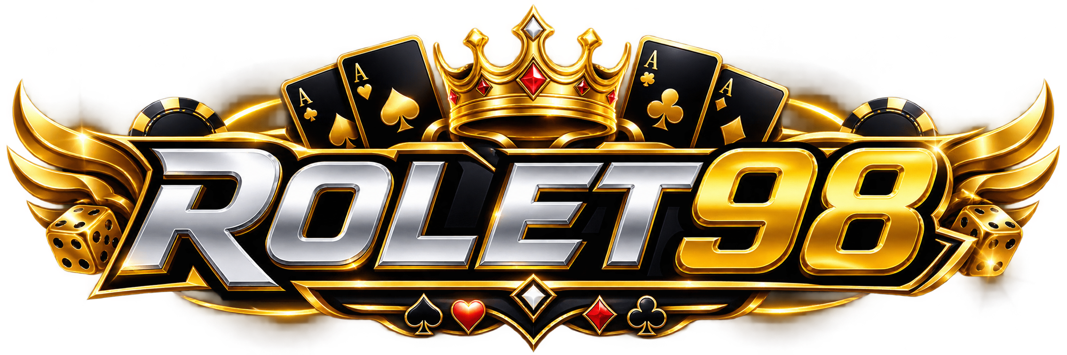 Logo Brand